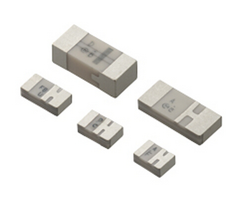 Murata shock sensors Murata shock sensors